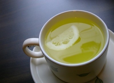 cy_ssuny's profile picture. 따뜻한 차 한잔의 여유!!