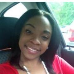 Fukk Yo Bitch Cum Shop Wit Jay,.! Just Follow Ah Real Bitch,.! #TeamSingle #TeamMakeYoHoeLookBad #TeamThunderBolt On My Grown Woman Shit,.!