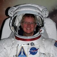 Doc Junior (@big_valley) 's Twitter Profile Photo