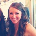 Carly Ray - @carlynicoleray - Twitter