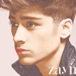 I got One Direction perfection!! Katy Perry & Little Mix are my role models!! Justin bieber is my Idol!! xx :D