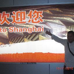 AjoaOsorio's profile picture. Ingeniero Mecánico