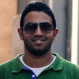 _ahmedhasan_'s profile picture. Student @ Faculty of Computers & Information - Cairo Uni ,IS Dept, Microsoft student partner representative MSPR @Microsoft Tech Club - Cairo University(MSPCU)