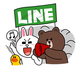 full sticker catalogue
http://t.co/p65q4hun