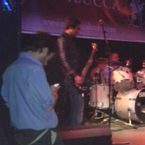 Awj0685's profile picture. 