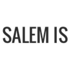 Now-defunct online magazine that revealed Salem, Ore. through its stories. 2013-2016
