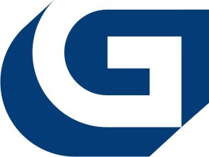 gatewayfin's profile picture. 