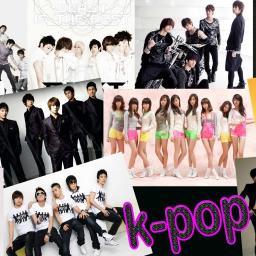 alexand59303961's profile picture. 