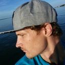 David Harr - @davidharr2011 - Twitter