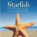 Starfish Ent (@starfish_ent) Twitter profile photo Starfish Ent (@starfish_ent) Twitter profile photo