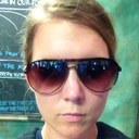 Nora Bishop - @Noranator - Twitter