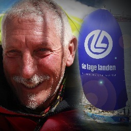 pomerol777's profile picture. recently appointed Chairman of Solihull Pensioners Convention. Love sailing, completed circumnavigation, Raised £5,000 for EllenMacArthurCancerTrust