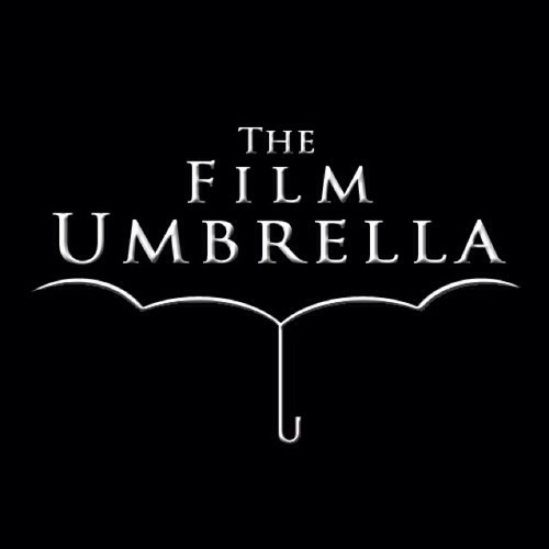 The Film Umbrella is a British film production company producing short and feature length films. TFU supports and collaborates with new talent.