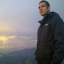 silveira luis (@013Silveira) Twitter