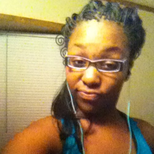 #team bhad chick #team cuffin yo nigga # team ladywave12 Follow mi sisters @Taylored_iiam @Mer_bBallin @ FreakMytweets & @ Atepa Allen21