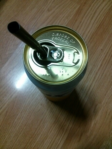 양모현처의로망,나이롱채식주의자,축구,맥주(아사히실버),정세훈,김훈,비틀즈,커피,술,싸이질,심각한피터팬,어쩌면고소공포증,변덕,편력,컬러리스트,폭발다혈질,프랑스어정복의꿈,서예,던킨글레이즈드,The Simpsons,마다가스카의펭귄들,애니,연필,온천,Man Utd,제왕학,병법서,눈오는거싫고!