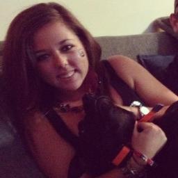 scgamecock_girl's profile picture. Love all, trust few, do wrong to none ♥ #YOLO