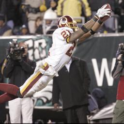 Fannythemanny's profile picture. 