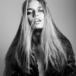 LdnModelscout's profile picture. Established Model scouting agency. London based. Scouting hubs located in Central London, Essex, Surrey and Milton Keynes.
londonmodelscouts@gmail.com