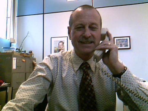 Recently retired Elementary School Principal.  President Kindness Foundation of Canada