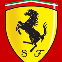 Daniele (@danieledcataldi) 's Twitter Profile