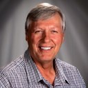 Ron Hunter - @lifetodaynews - Twitter