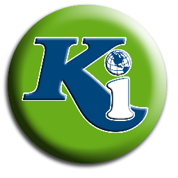 KATINTL's profile picture. Executive with proven experience in the development, transformation and management of key business processes while using creativity to drive innovation/growth.