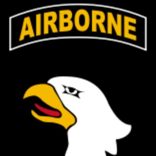 kratts123's profile picture. brendan kratts. USAF