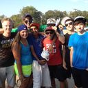 Brady Hunter - @BradyHunter15 - Twitter