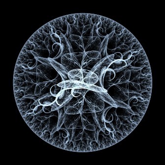 ChrisFxGames's profile picture. I am a gamer. That's it. I make videos of me playing video games. I try to make it as entertaining as possible. Enjoy!