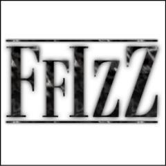 エモーショナルロックバンドFFIZZ(フィズ)
Vo: Hiro Gt:Tomoki(@tomoki_7th) Gt:Saya(@buniko1212) Ba:Tsubasa(@Tsubasa_MDO)