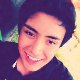 Siganme y yo los sigo¡¡ :DD