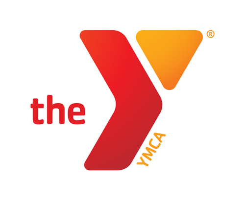 Welcome to the official Fairfield Family YMCA Twitter feed! The Y: for youth development, healthy living and social responsibility.