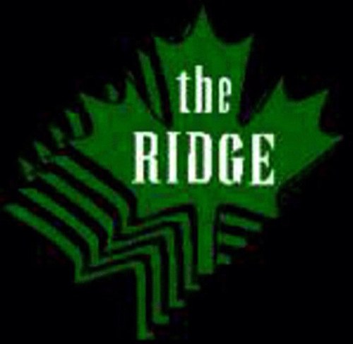 peter_botheras's profile picture. 