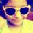 gabrielaswaggy's profile image