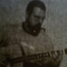 richardwillsey's profile picture. 