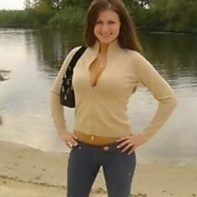 remarkable, homemade interracial squirt confirm. join told all