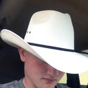 ben castle - @benjamin_castle - Twitter