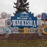 Waukesha Local News (@waukesha_news) 's Twitter Profile Photo