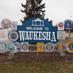 Waukesha Local News (@waukesha_news) Twitter profile photo