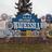 Waukesha_News's profile image