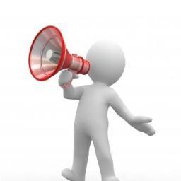 whyitmatters1's profile picture. working together to forget the past