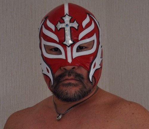 crystalboy72's profile picture. 