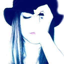 No te salves.
