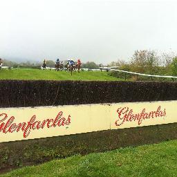 kingofthejumps's profile picture. All things NH racing!