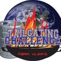 Tailgating Challenge ®️(@TailgatingChall) 's Twitter Profile Photo