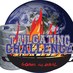 Tailgating Challenge ®️ (@tailgatingchall) Twitter profile photo Tailgating Challenge ®️ (@tailgatingchall) Twitter profile photo