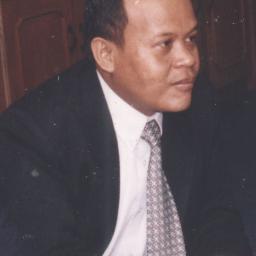 orang bebas