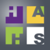 HaywardAreaHistSoc (@haywardareahist) Twitter profile photo HaywardAreaHistSoc (@haywardareahist) Twitter profile photo