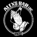 Alex's Bar LBC (@alexsbar) Twitter profile photo